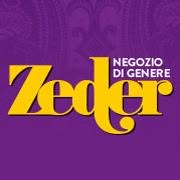 Zeder.it