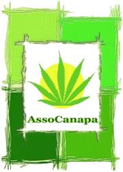 Assocanapa