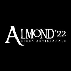 Birra Almond '22