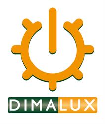 Dimalux Srl
