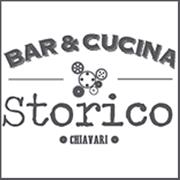 Storico Bar & Cucina