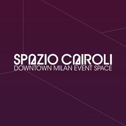Spazio Cairoli