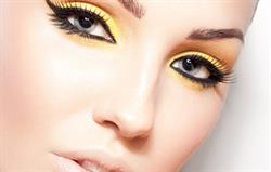 Solarium Estetica Roma Beauty Sun