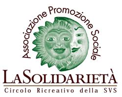 Circolo Solidarietà SVS
