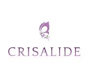 Crisalide Beauty Health Care