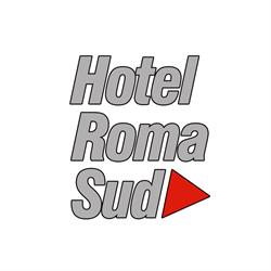 Hotel Roma Sud
