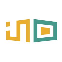In Domus srl