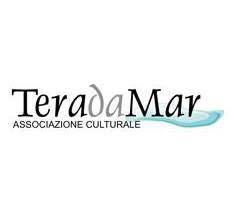 TERAdaMAR