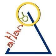 Atlan66