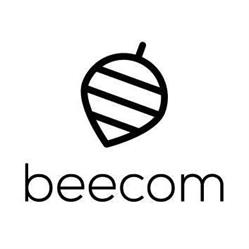 Beecom