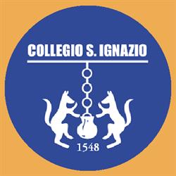 Istituto Collegio S.Ignazio