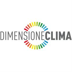 Dimensione Clima
