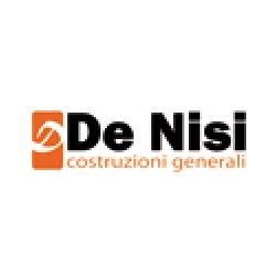 De Nisi