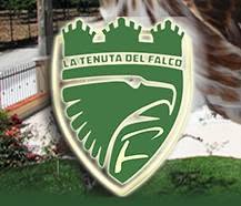 La Tenuta del Falco