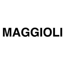 Maggioli Calzature Riccione