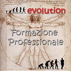 Evolution 3D di Dromedari Giuseppe