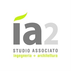 ia2 studio