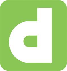 A.S.D. Danzeria
