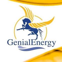 GenialEnergy