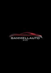 Gammellauto SRL