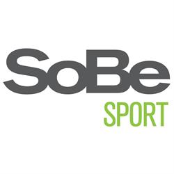 SoBe Sport