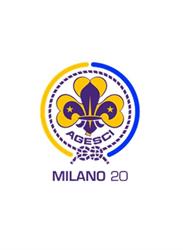Gruppo Scout Agesci Milano 20