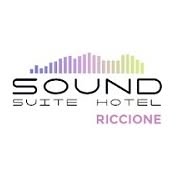 Sound Suite Riccione