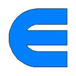Elettroter srl
