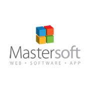 Mastersoft