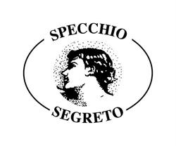 Specchio Segreto Bigiotteria