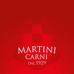 Martini Boves