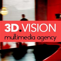 3D Vision