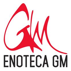 Enoteca GM