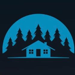 Residence Le Chalet, Antagnod Ayas