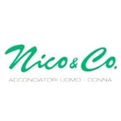Nico & Co