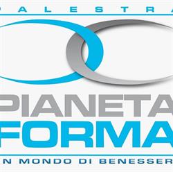 Personal trainer BiioSystem Aprilia Pianeta FORMA