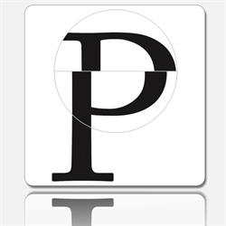 Associazione Fotografica Pentaprisma