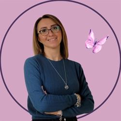 Dott.ssa Federica Piccolino