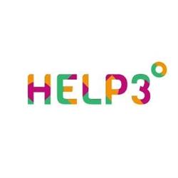 Help3 - Organizzazione Onlus