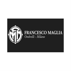 Francesco Maglia Ombrelli
