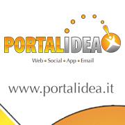 Portalidea Srl - Web Marketing Agency