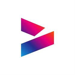 Digiside