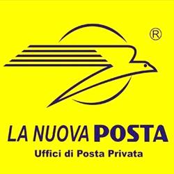 La Nuova Posta Torre del Greco