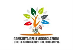 Consulta Associazioni Taurianova