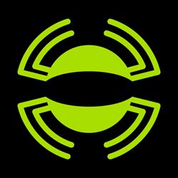 Araknia