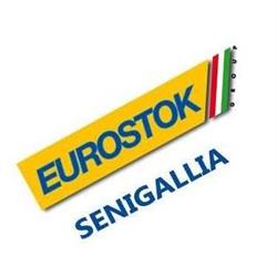 Eurostok Senigallia