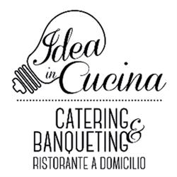 Idea in Cucina