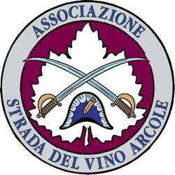 Strada del Vino Arcole DOC e dei prodotti tipici