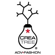 Creatree