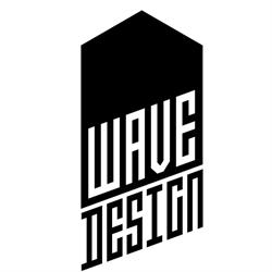 WaveDesign s.r.l.